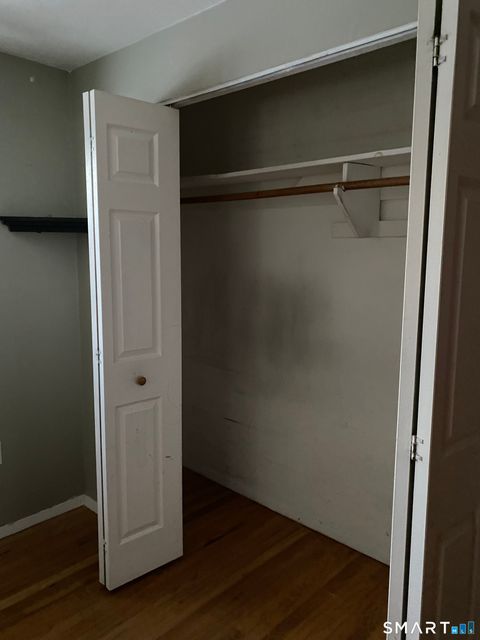 Tiny photo for 27 Jerry Road, East Hartford, CT 06118 (MLS # 24146117)