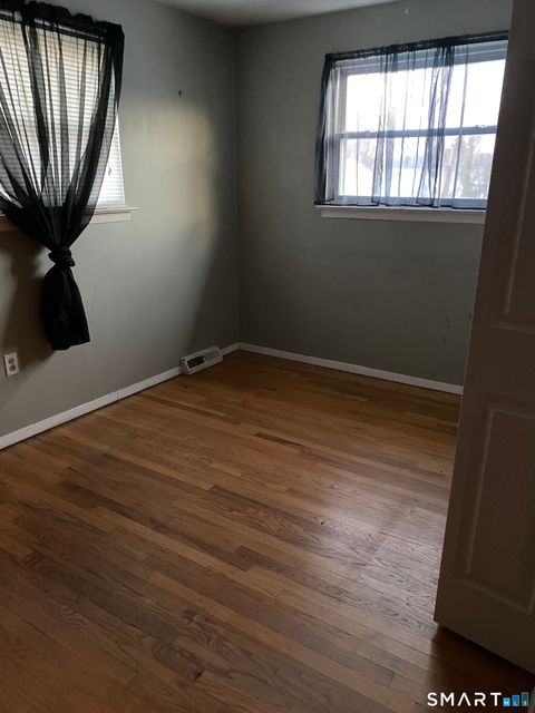 Tiny photo for 27 Jerry Road, East Hartford, CT 06118 (MLS # 24146117)