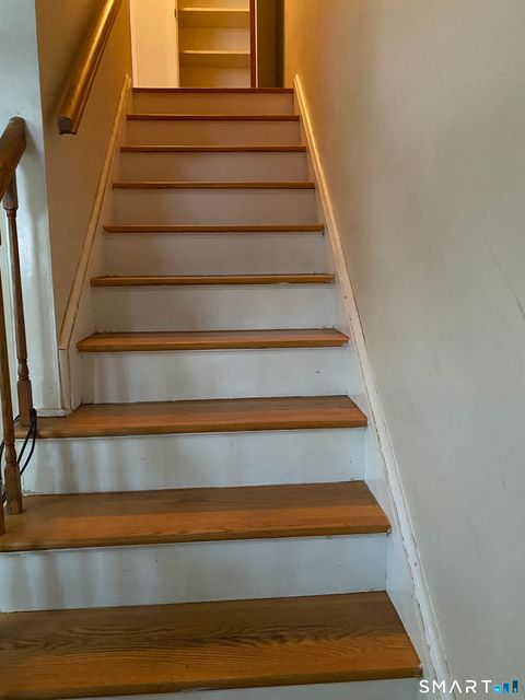 Tiny photo for 27 Jerry Road, East Hartford, CT 06118 (MLS # 24146117)