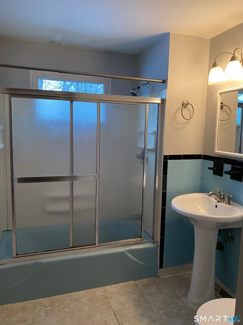 Tiny photo for 27 Jerry Road, East Hartford, CT 06118 (MLS # 24146117)