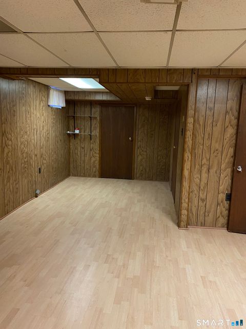 Tiny photo for 27 Jerry Road, East Hartford, CT 06118 (MLS # 24146117)