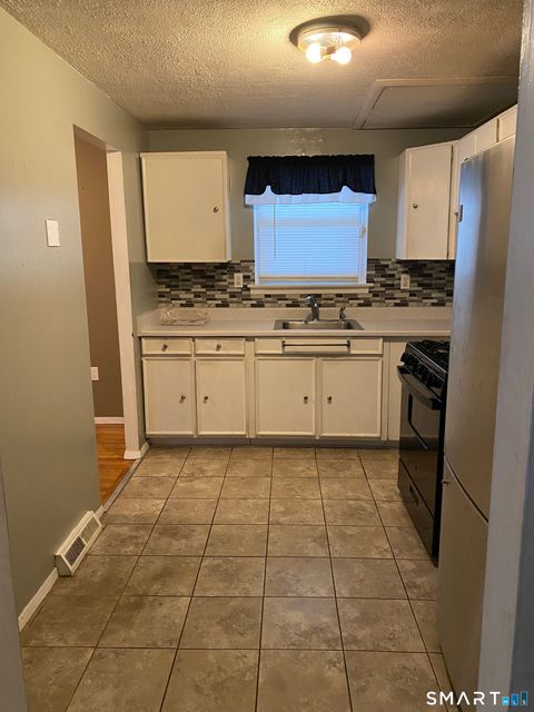 Tiny photo for 27 Jerry Road, East Hartford, CT 06118 (MLS # 24146117)