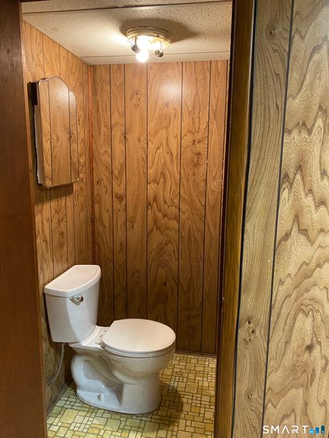 Tiny photo for 27 Jerry Road, East Hartford, CT 06118 (MLS # 24146117)