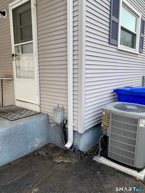 Tiny photo for 27 Jerry Road, East Hartford, CT 06118 (MLS # 24146117)