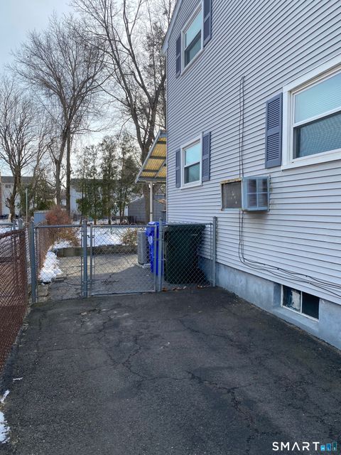 Tiny photo for 27 Jerry Road, East Hartford, CT 06118 (MLS # 24146117)