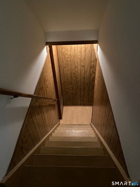 Tiny photo for 27 Jerry Road, East Hartford, CT 06118 (MLS # 24146117)