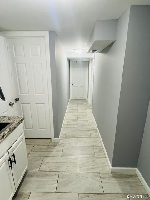 Tiny photo for 227 Newfield Avenue, Bridgeport, CT 06607 (MLS # 24165326)