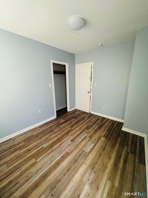 Tiny photo for 227 Newfield Avenue, Bridgeport, CT 06607 (MLS # 24165326)