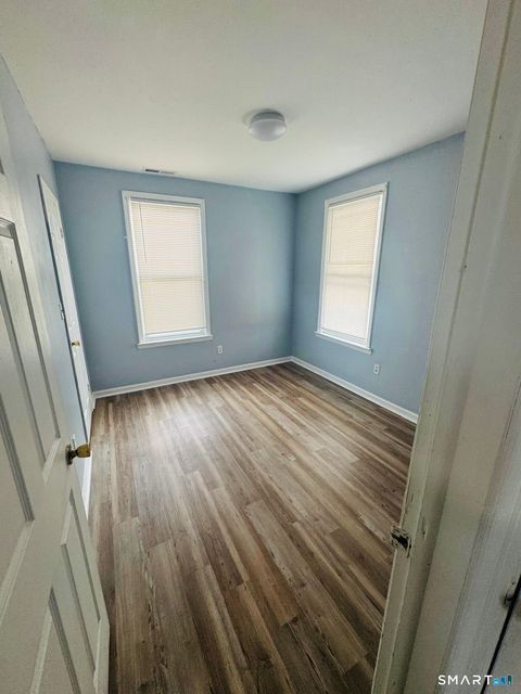 Tiny photo for 227 Newfield Avenue, Bridgeport, CT 06607 (MLS # 24165326)