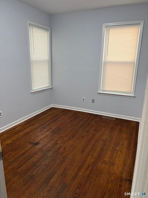 Tiny photo for 227 Newfield Avenue, Bridgeport, CT 06607 (MLS # 24165326)