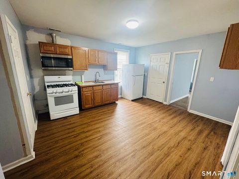 Tiny photo for 227 Newfield Avenue, Bridgeport, CT 06607 (MLS # 24165326)