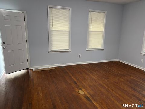 Tiny photo for 227 Newfield Avenue, Bridgeport, CT 06607 (MLS # 24165326)