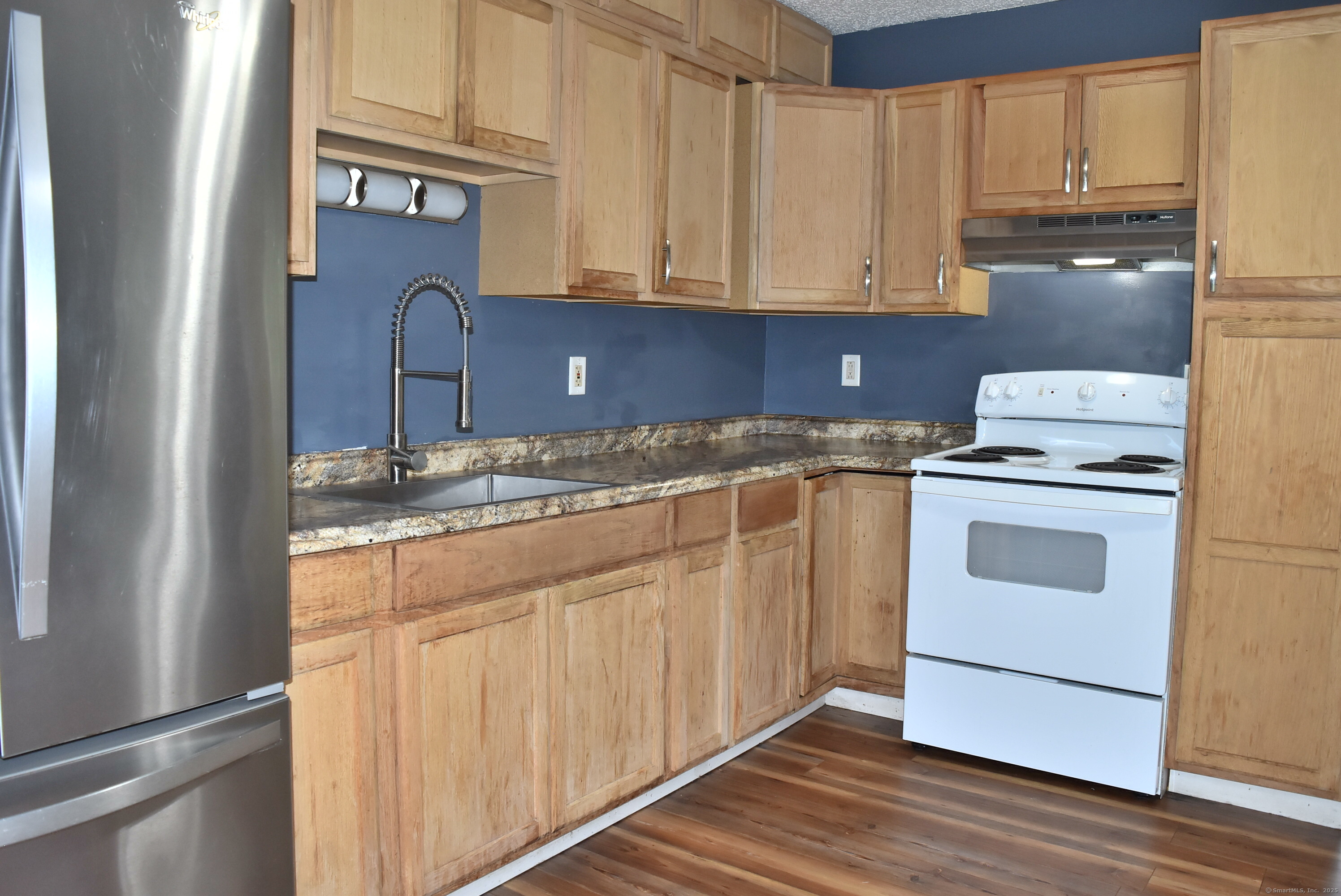 34 Joliet Court, Groton, Connecticut image 9