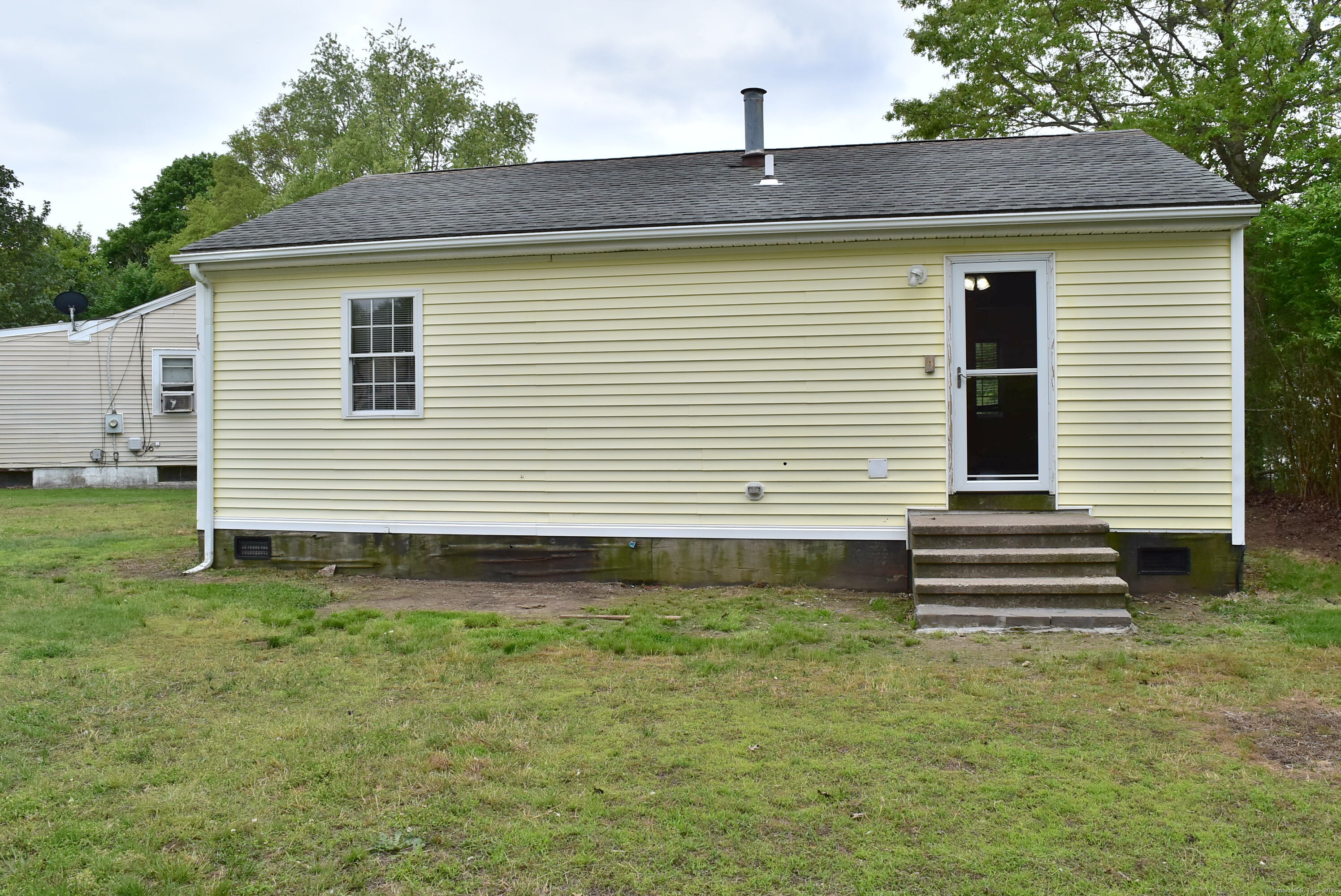 34 Joliet Court, Groton, Connecticut image 18
