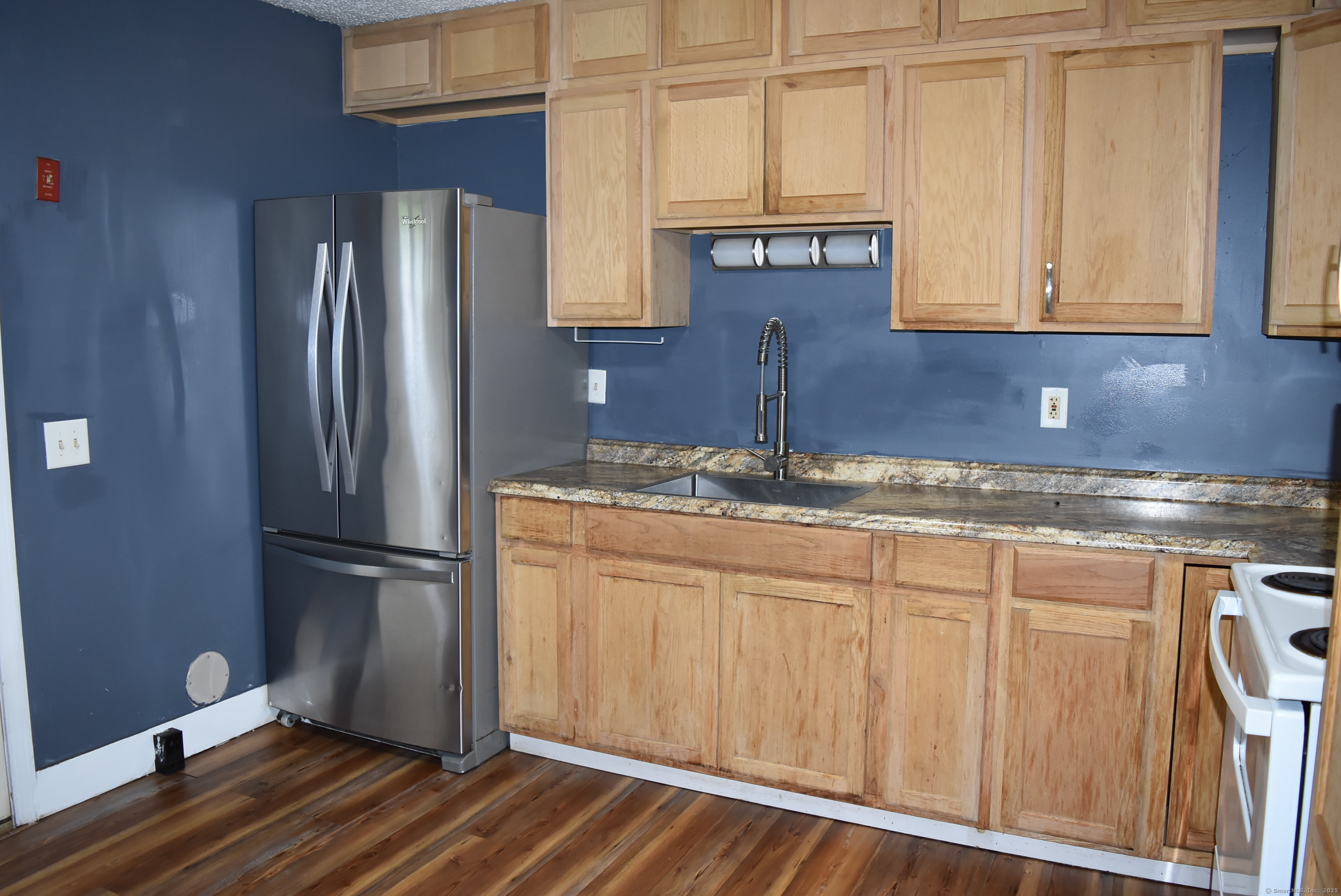 34 Joliet Court, Groton, Connecticut image 10