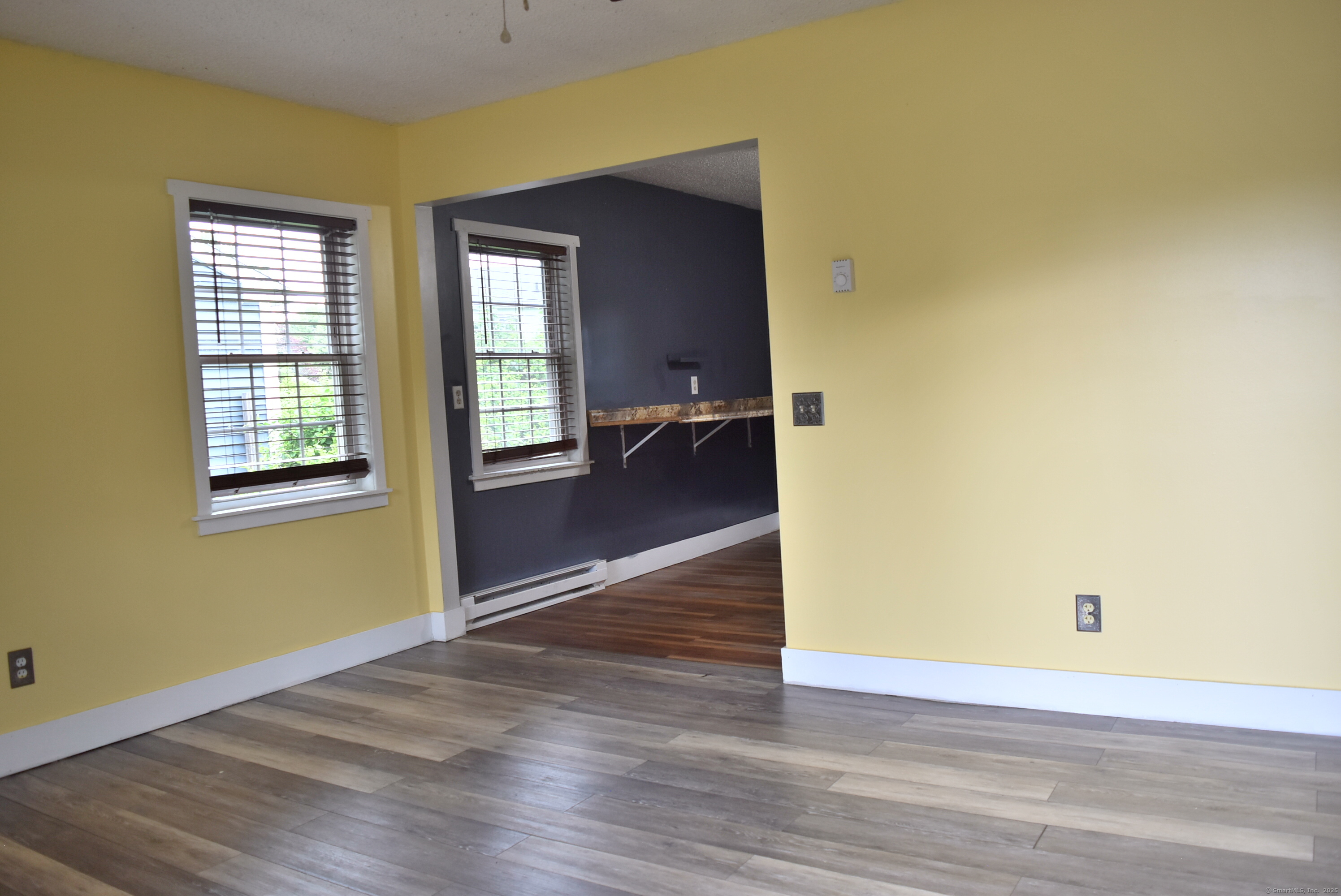 34 Joliet Court, Groton, Connecticut image 8