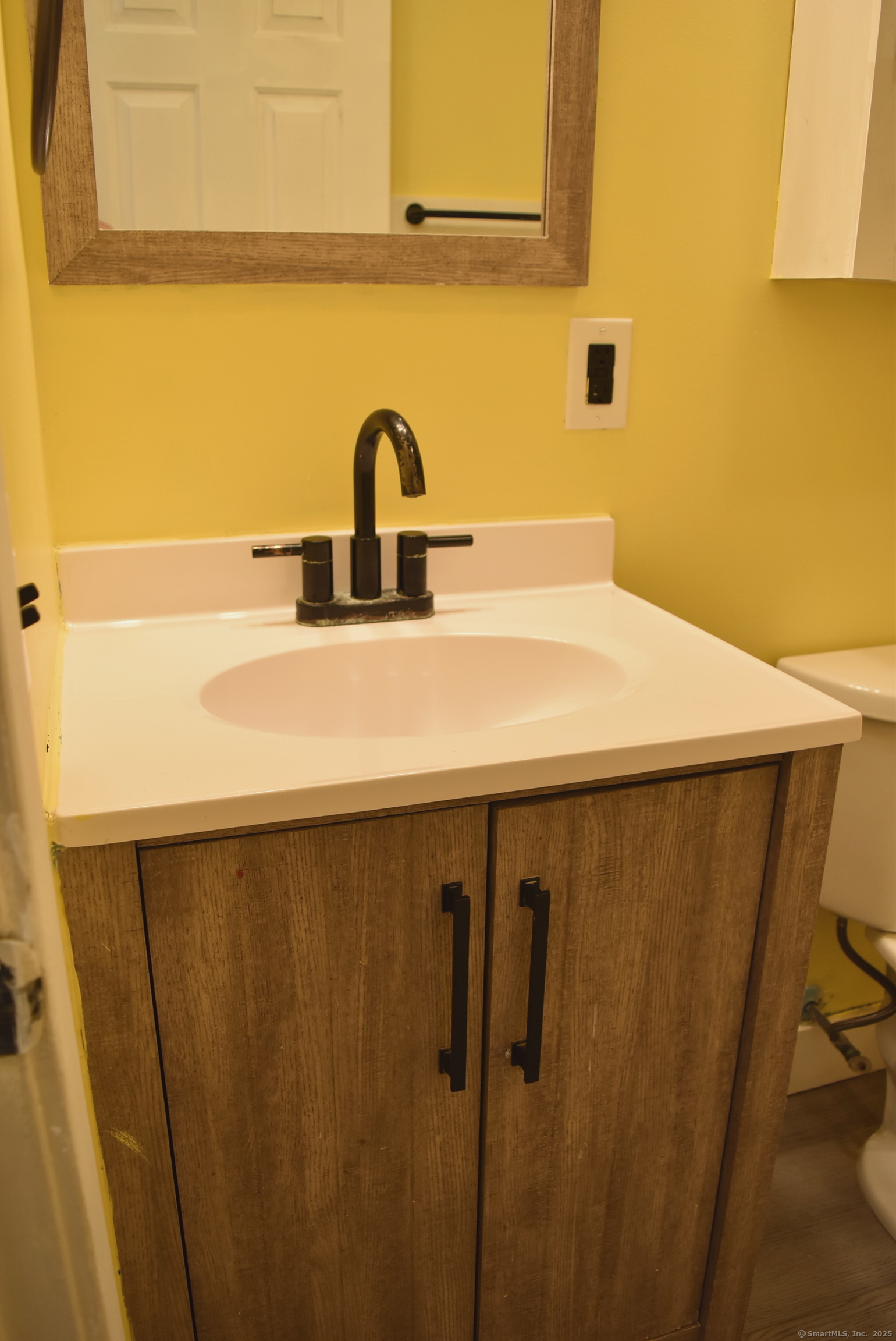 34 Joliet Court, Groton, Connecticut image 15