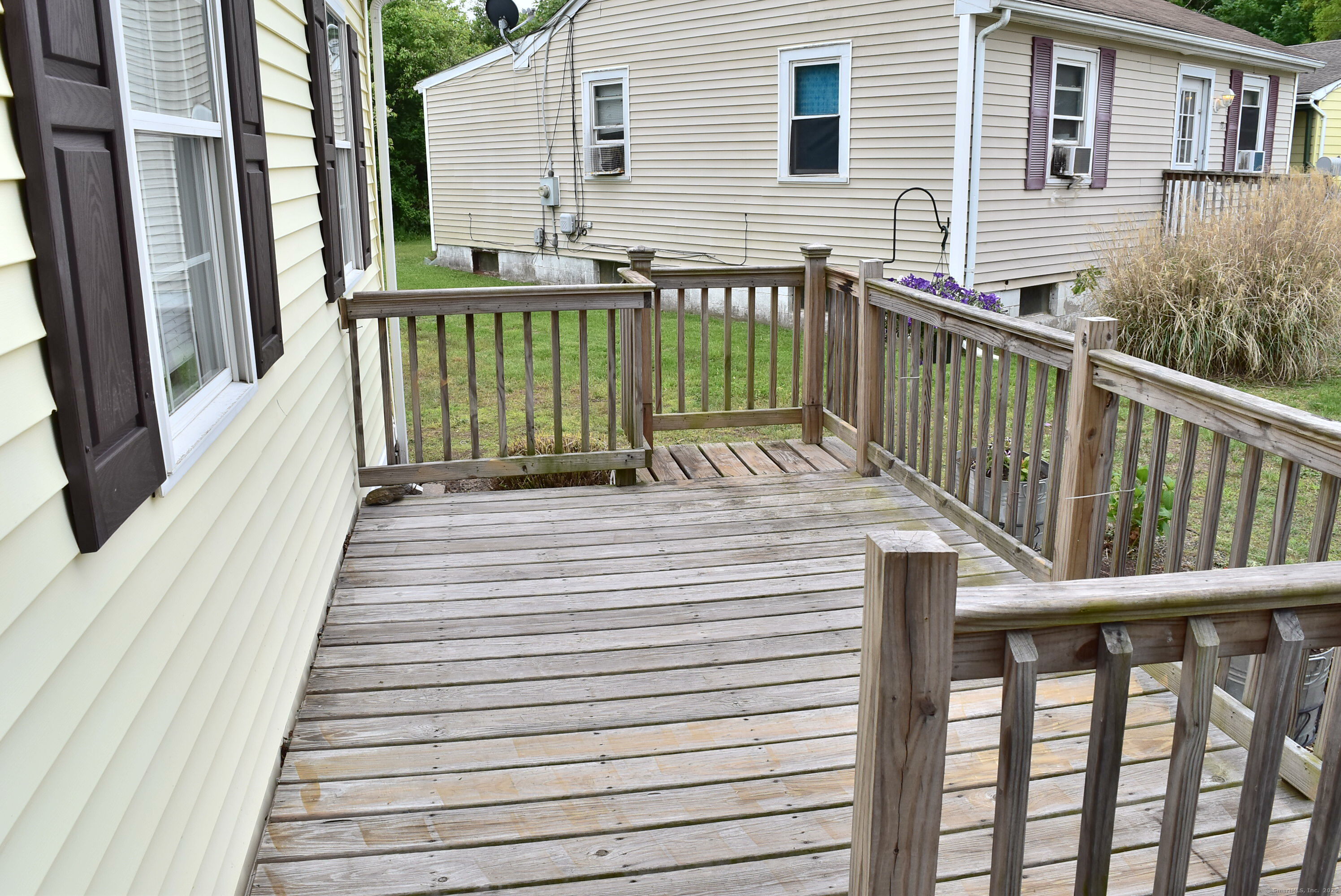 34 Joliet Court, Groton, Connecticut image 4