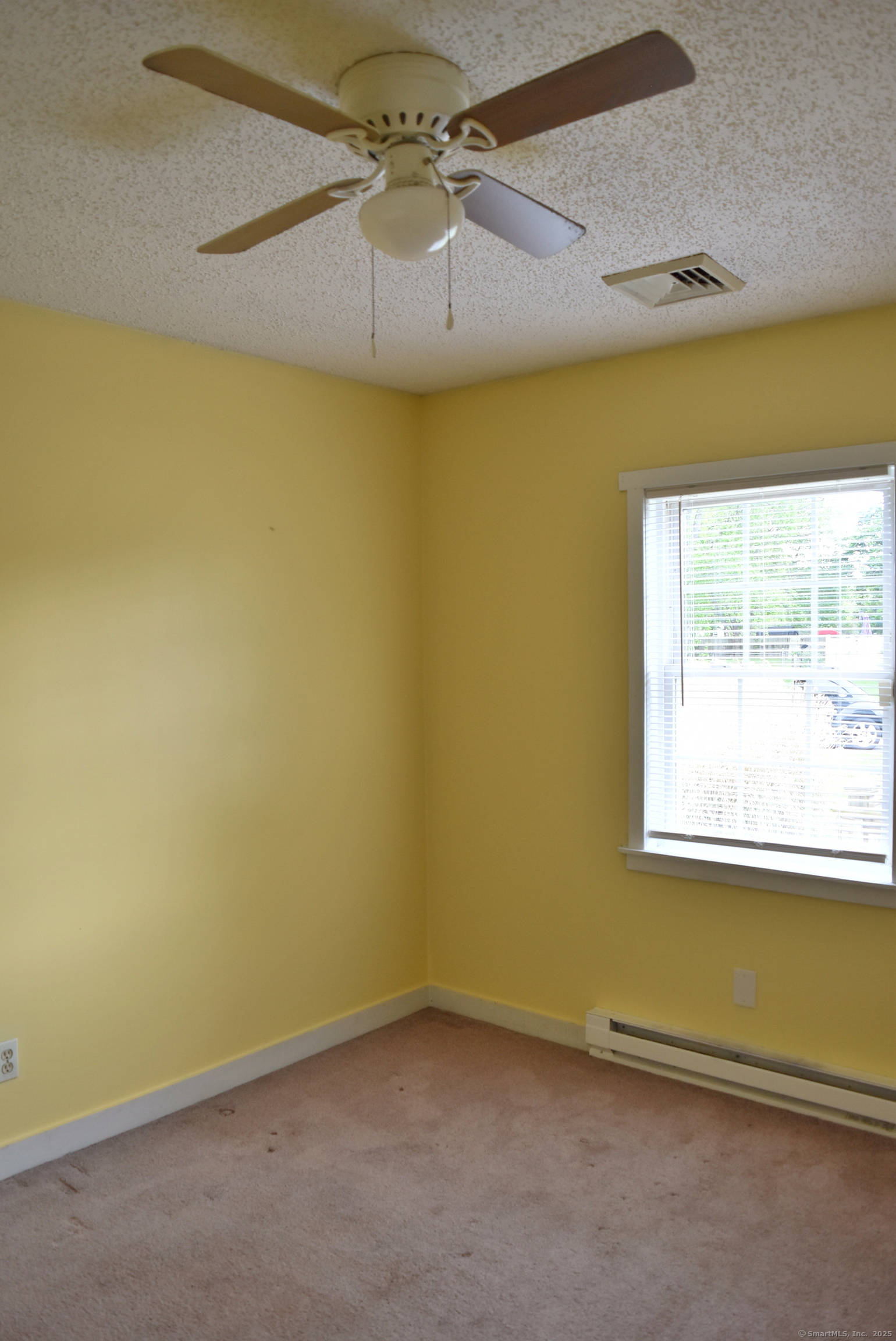 34 Joliet Court, Groton, Connecticut image 14