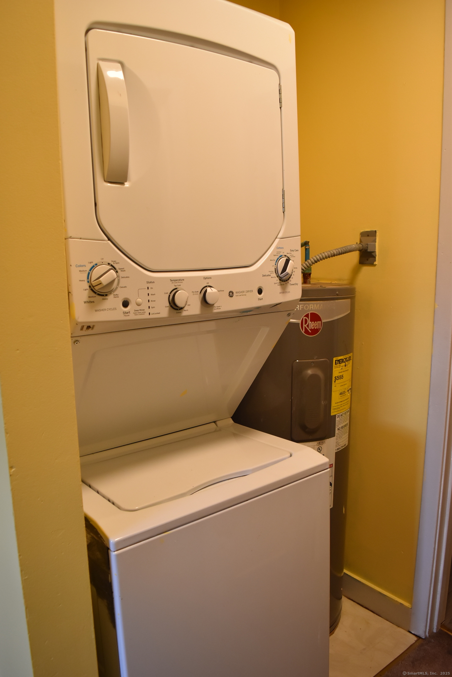 34 Joliet Court, Groton, Connecticut image 17