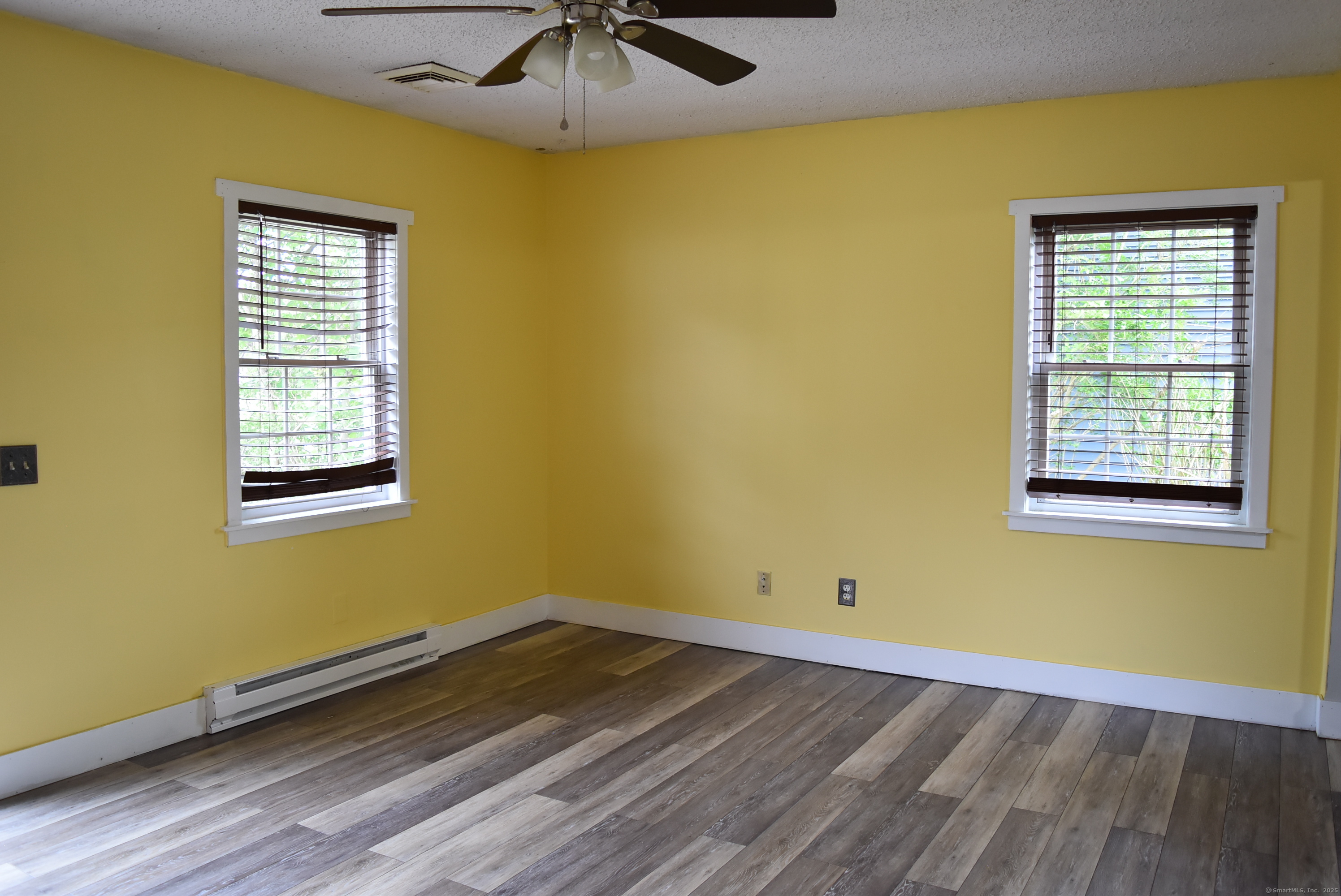 34 Joliet Court, Groton, Connecticut image 7