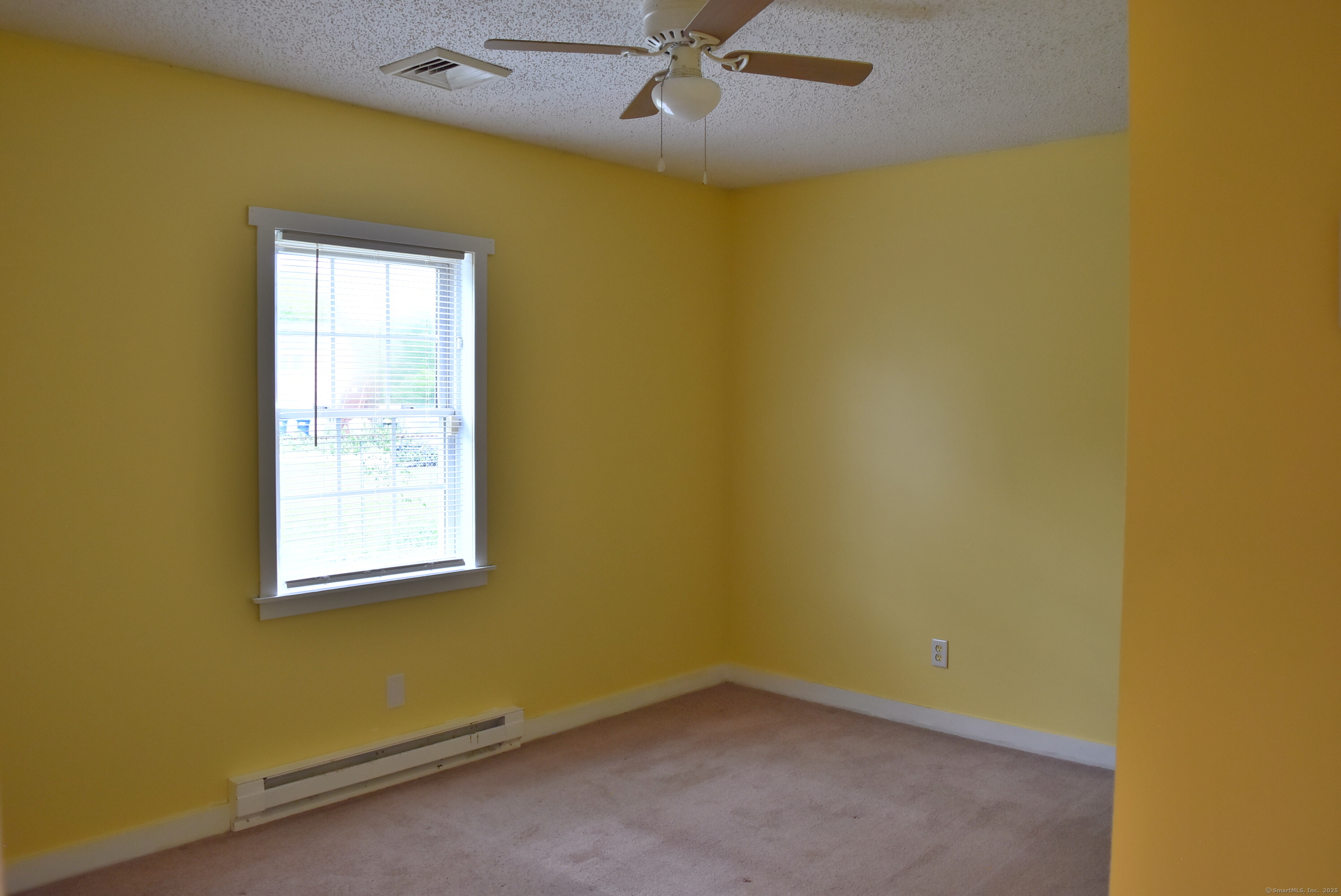 34 Joliet Court, Groton, Connecticut image 12
