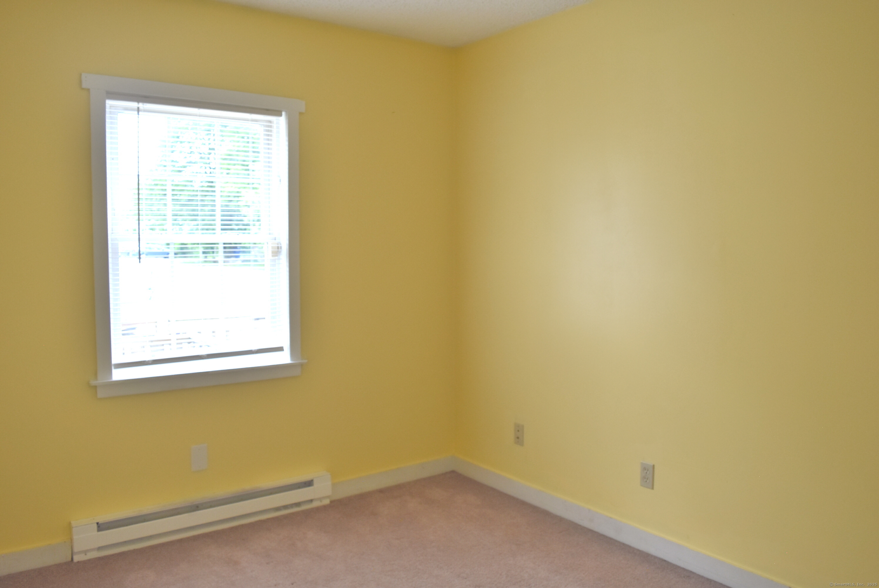 34 Joliet Court, Groton, Connecticut image 13