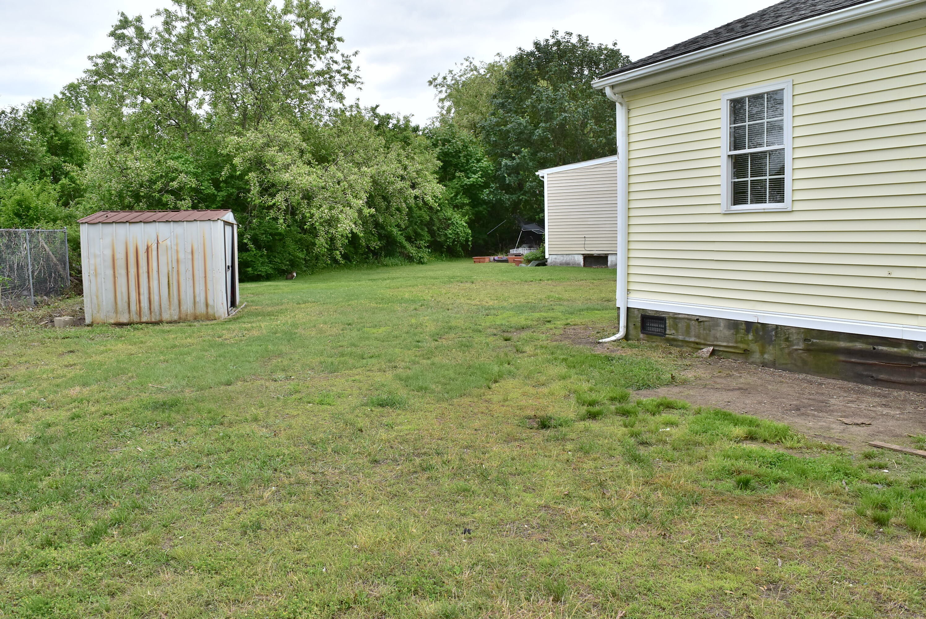 34 Joliet Court, Groton, Connecticut image 19