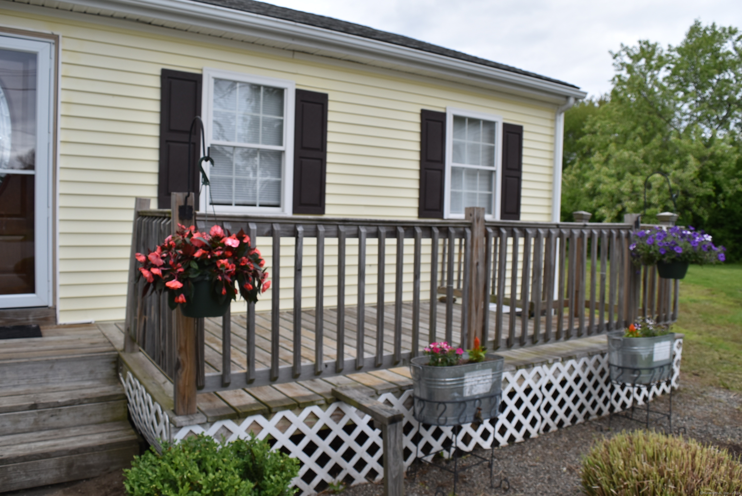 34 Joliet Court, Groton, Connecticut image 3