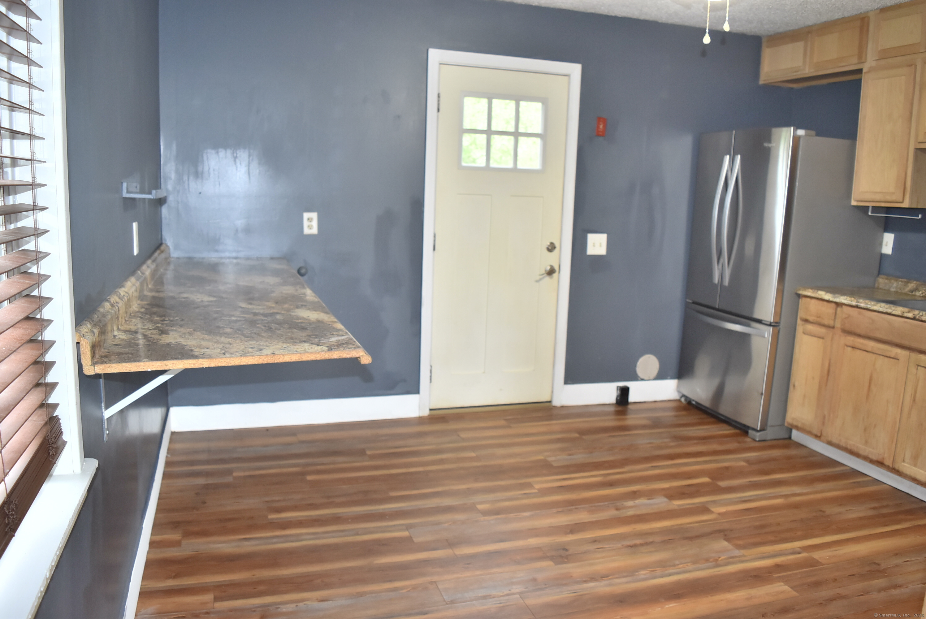 34 Joliet Court, Groton, Connecticut image 11
