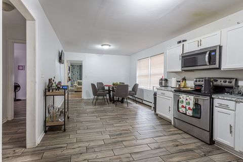 Tiny photo for 147 Enfield Street, Hartford, CT 06112 (MLS # 24139559)