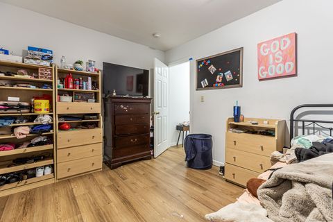 Tiny photo for 147 Enfield Street, Hartford, CT 06112 (MLS # 24139559)