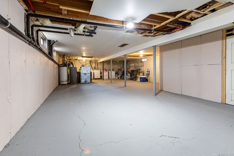 Tiny photo for 147 Enfield Street, Hartford, CT 06112 (MLS # 24139559)