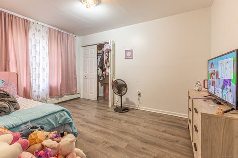 Tiny photo for 147 Enfield Street, Hartford, CT 06112 (MLS # 24139559)