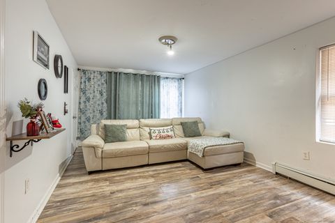 147 Enfield Street Hartford CT 06112