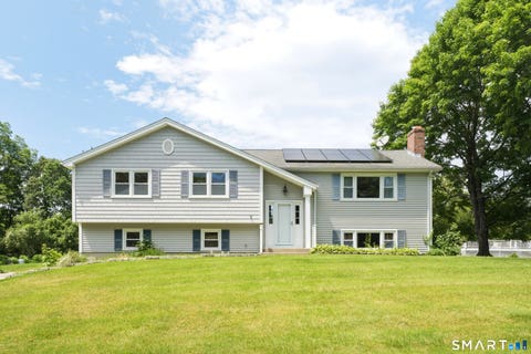 Photo of 7 Rhonda Lane, North Stonington, CT 06359 (MLS # 24182642)