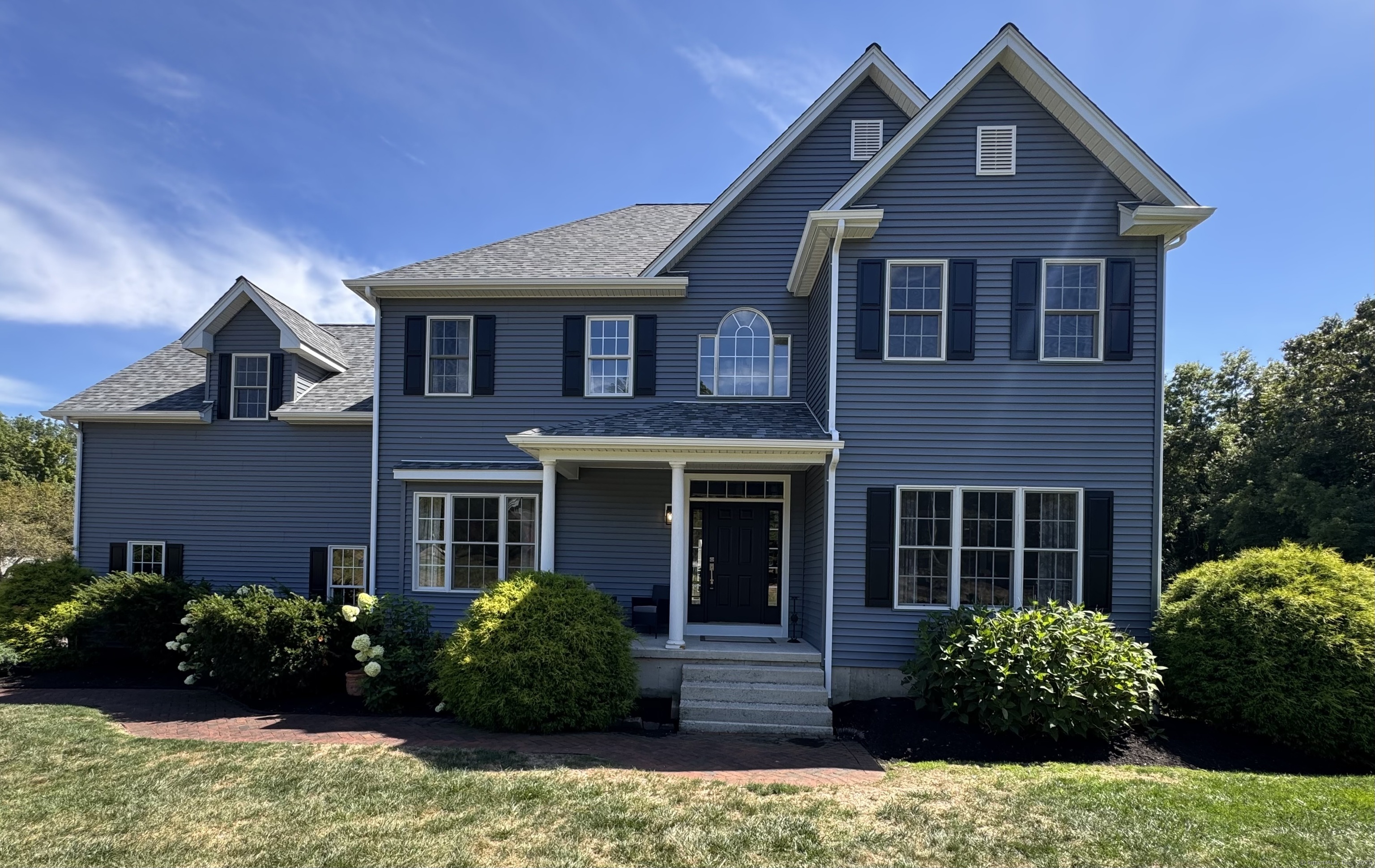 North Branford, Connecticut 06472, United States, 3 Bedrooms Bedrooms, ,3 BathroomsBathrooms,Residential,Coming Soon,194554 North Branford, Connecticut 06472, United States, 3 Bedrooms Bedrooms, ,3 BathroomsBathrooms,Residential,Coming Soon,194554