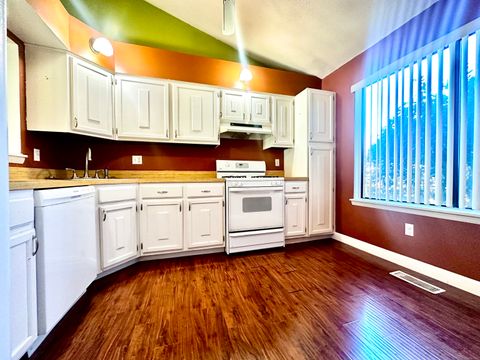 MLS: 24068546