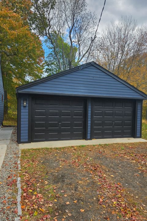 Tiny photo for 86 Grove Beach Road N, Westbrook, CT 06498 (MLS # 24135623)