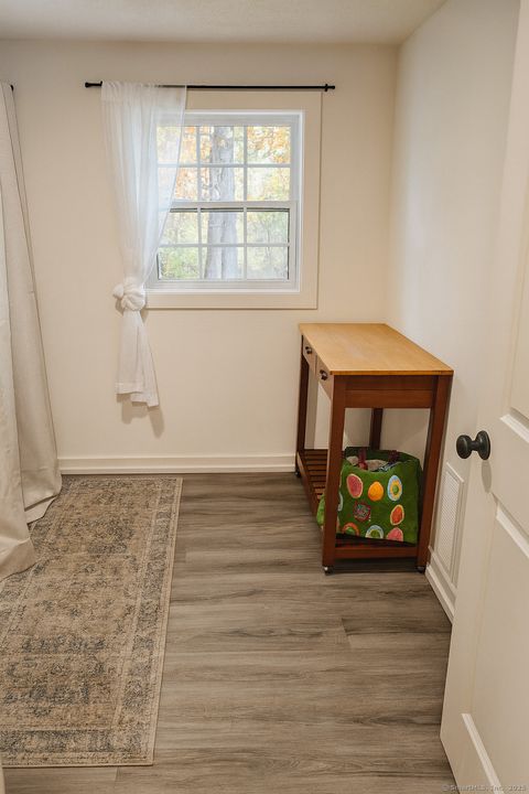 Tiny photo for 86 Grove Beach Road N, Westbrook, CT 06498 (MLS # 24135623)