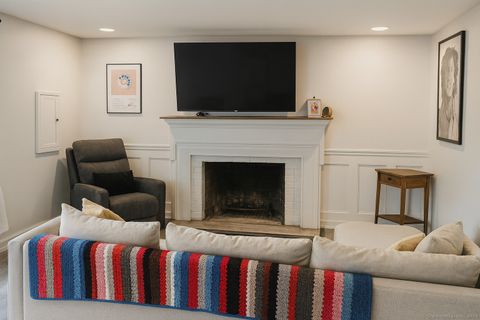 Tiny photo for 86 Grove Beach Road N, Westbrook, CT 06498 (MLS # 24135623)