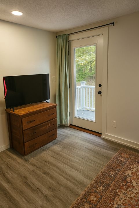 Tiny photo for 86 Grove Beach Road N, Westbrook, CT 06498 (MLS # 24135623)