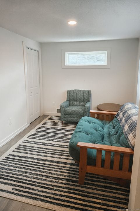 Tiny photo for 86 Grove Beach Road N, Westbrook, CT 06498 (MLS # 24135623)