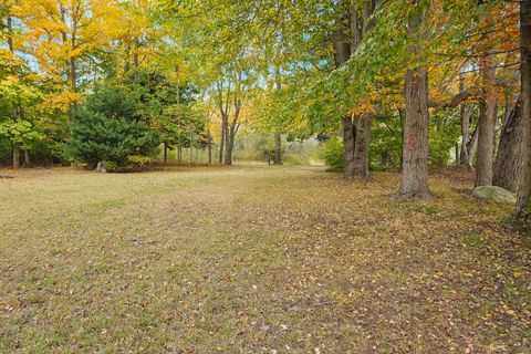 Tiny photo for 86 Grove Beach Road N, Westbrook, CT 06498 (MLS # 24135623)