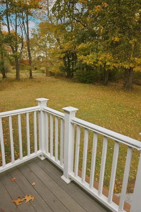Tiny photo for 86 Grove Beach Road N, Westbrook, CT 06498 (MLS # 24135623)