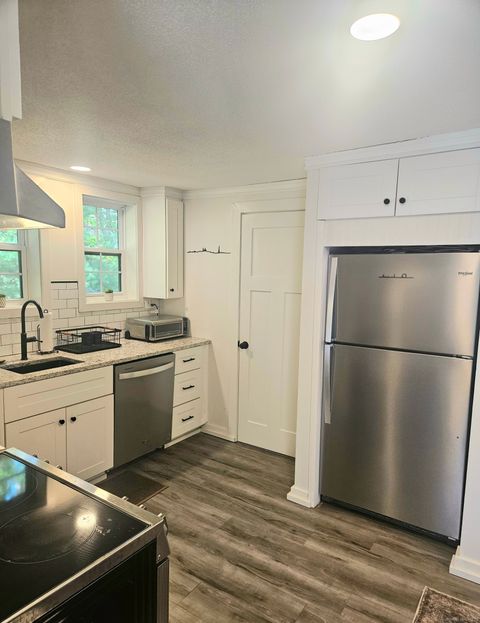 Tiny photo for 86 Grove Beach Road N, Westbrook, CT 06498 (MLS # 24135623)