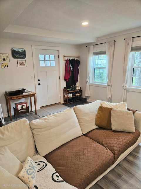 Tiny photo for 86 Grove Beach Road N, Westbrook, CT 06498 (MLS # 24135623)