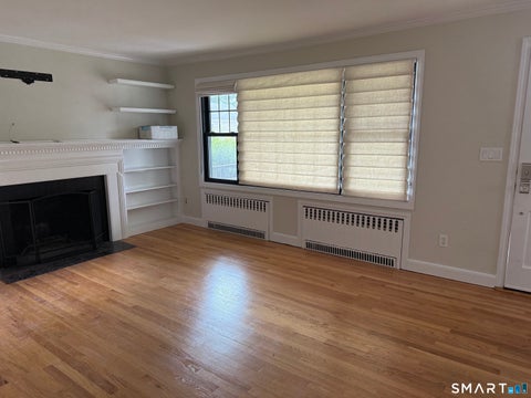 Tiny photo for 142 Rosedale Street, Fairfield, CT 06824 (MLS # 24211762)