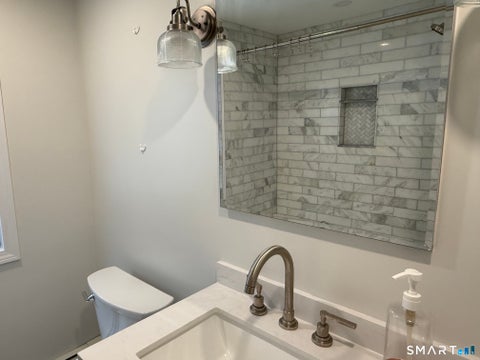 Tiny photo for 142 Rosedale Street, Fairfield, CT 06824 (MLS # 24211762)