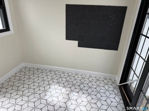 Tiny photo for 142 Rosedale Street, Fairfield, CT 06824 (MLS # 24211762)